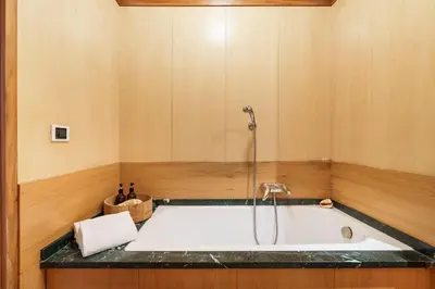 Bagno di San Lorenzo Suites By San Firenze Collection