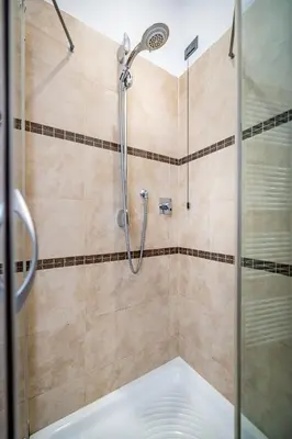 Bagno di YD Your quiet escape in the city center