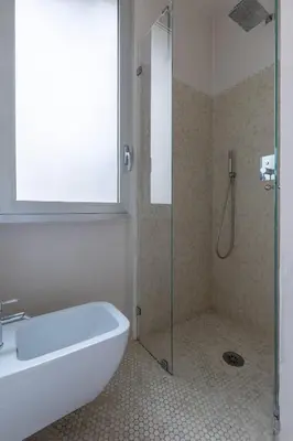 Bagno di Style and Comfort in the Heart of Florence