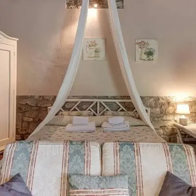 Chianti Experience - Villa Zaffiro