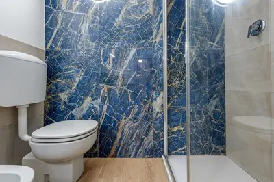 Bagno di Heart of Florence-Duomo-Centro