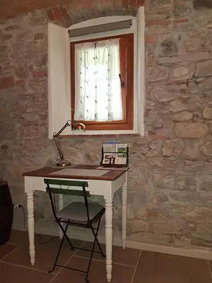 Planimetria di La Valletta