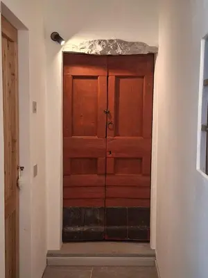 Planimetria di La Valletta