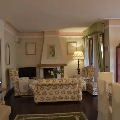La Casa di Stella