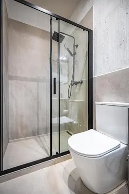Bagno di La Loggia del Porcellino