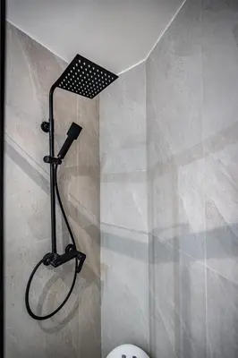 Bagno di La Loggia del Porcellino