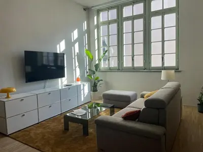 TV o dispositivi per l'intrattenimento presso Seleda