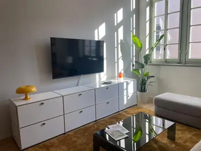 TV o dispositivi per l'intrattenimento presso Seleda
