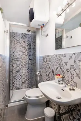 Bagno di Machiavelli Penthouse