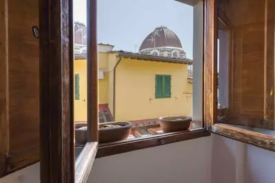 Planimetria di Amorini by MMega
