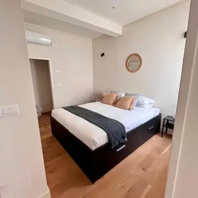 Sleep & Go Studios