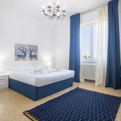 Three-Bedroom Florence Home