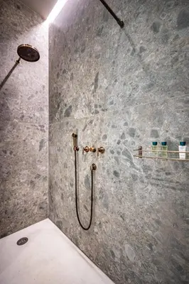 Bagno di Dimora Collection - Le Logge - Historic Boutique Luxury Suites
