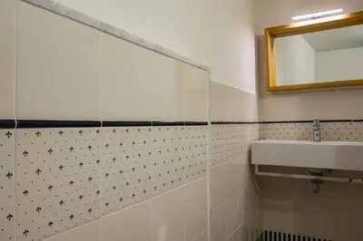 Bagno di Toscanelli Retreat