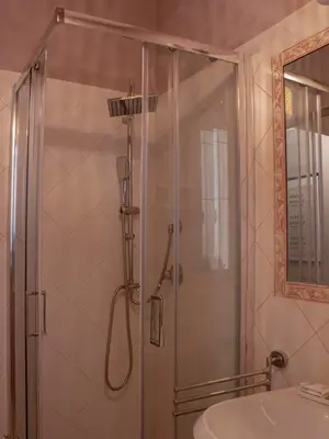 Bagno di Zanardelli Bright Flat