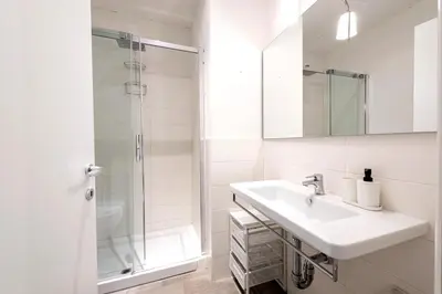 Bagno di San Antonino Elegant Renovated Cosy Central Plus