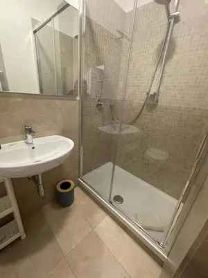 Bagno di Malenchini Apartment