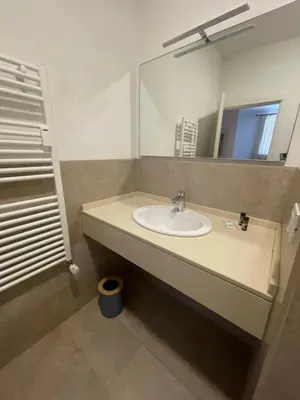 Bagno di Malenchini Apartment