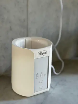 Planimetria di Dimora Patella - Firenze