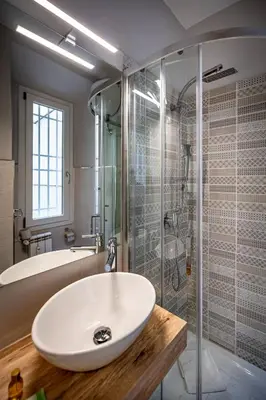 Bagno di YD Perfect for a Holiday in Florence near city center