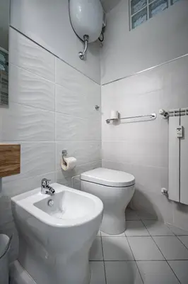 Bagno di YD Perfect for a Holiday in Florence near city center