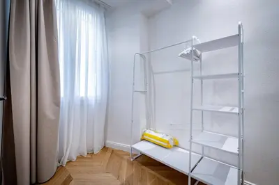 Bagno di YD Perfect for a Holiday in Florence near city center