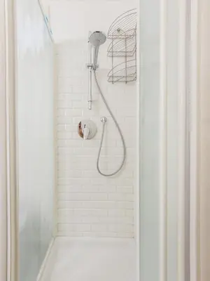 Bagno di Studio Bargello