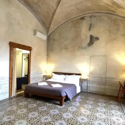 Studio Bargello