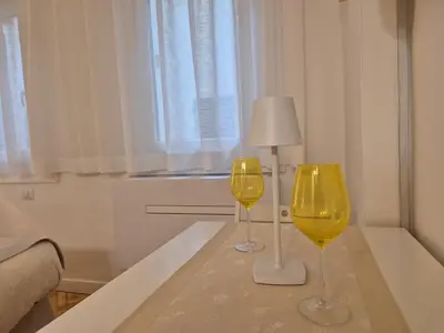 Bevande di La Vigna di Nonno Edo