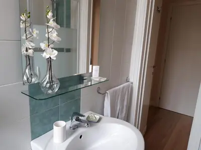 Bagno di Il Sorriso