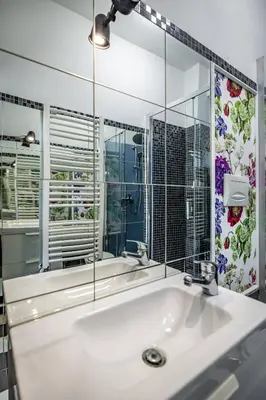 Bagno di YD a hidden gem in Florence