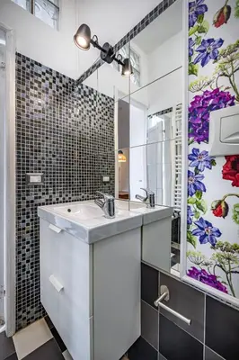 Bagno di YD a hidden gem in Florence