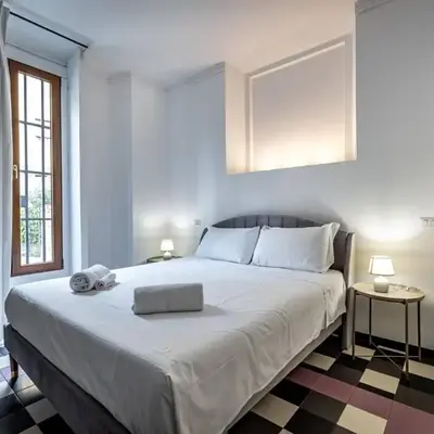 YD a hidden gem in Florence