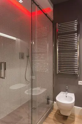 Bagno di Rose Apartment - Santo Spirito district
