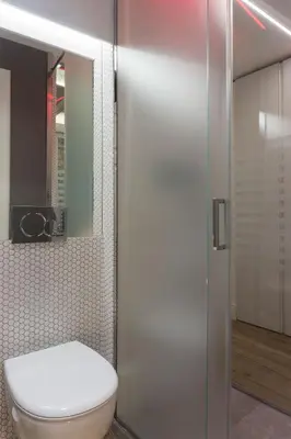 Bagno di Rose Apartment - Santo Spirito district