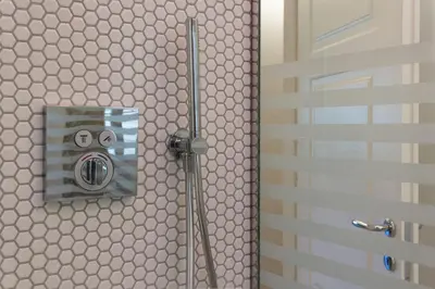 Bagno di Rose Apartment - Santo Spirito district
