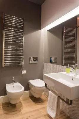Bagno di Rose Apartment - Santo Spirito district