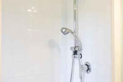 Bagno di Gordigiani Apartment