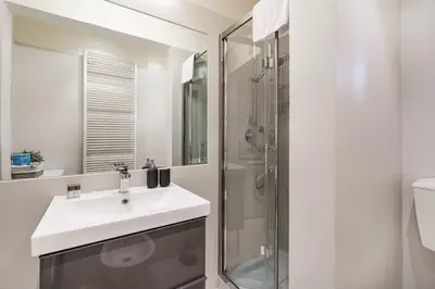Bagno di Porta Romana Charme Flat - Florence Dolce Vita