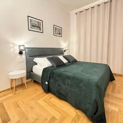 La casa di Emmy