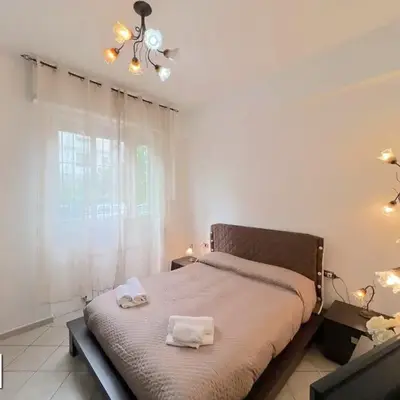 La Casina di Vingone by Florence Sweet Homes srl