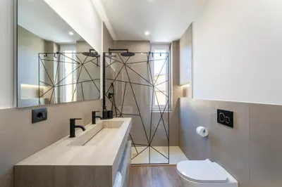 Bagno di Masaccio Jewel