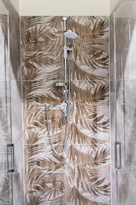 Bagno di Cozy Suite San Marco centro vicino al Duomo