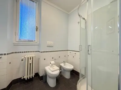 Bagno di Lily Firence