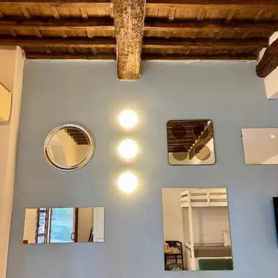 188FlorenceApartment