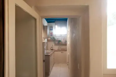 Bagno di Dimora D'Artista
