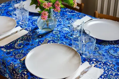 Planimetria di Maragliano House By San Firenze Collection