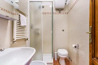 Bagno di Maragliano House By San Firenze Collection