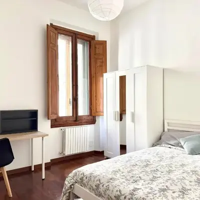 Maragliano House By San Firenze Collection