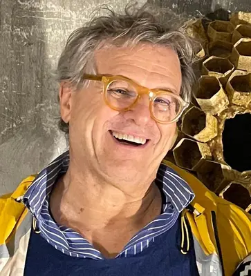 Ospiti di Francy House